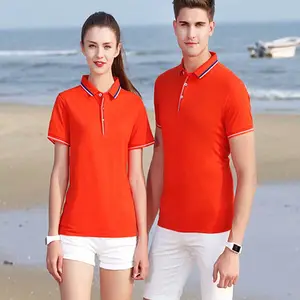����������|���¶�������������װ���������ϰ��װ͸��
