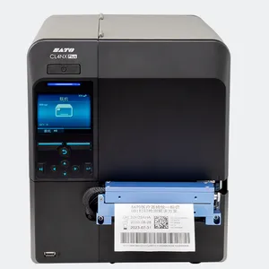 佐藤SATO华南CL4NX PLUS 600点剥离器