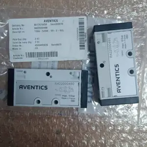 �Ϻ�0820056051 0510625013�¹�REXROTH���ֱ�RVENTICS��ŷ�