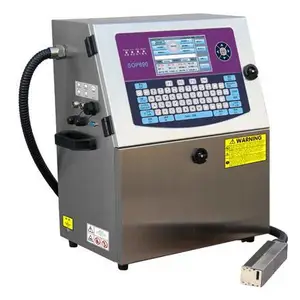 厦门喷码机性能稳定,经济耐用厦门喷码机-福建喷码机