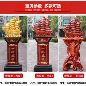 ľ���濪ҵ���� �ϰ�칫��װ�ڼ� �ͺ� 32 ���� ������
