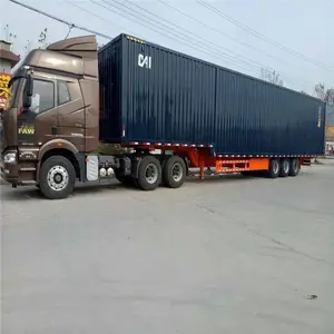 �м���װ��17.5�װ�ҳ���ϸ�������