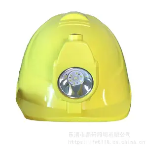 BQ6502һ��ʽ����ñ��ͷ��������3W��ѴӦ������Ѳ��ƶ�������