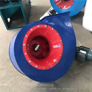 ��Զ������ʳ����ȥʯ�� �����ˮ��С��ѡ�ֻ�