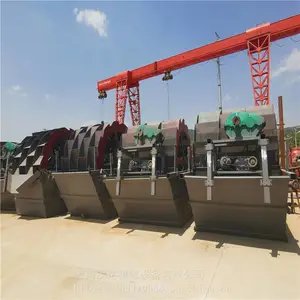 �����е ϴɰ�豸���� ��ʽϴɰ��ϴɳ�� ά������