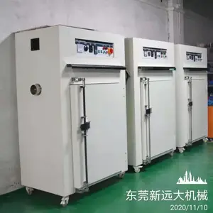 厂家标准机商用工业烤箱尼龙料烘箱美耐皿烤炉当天可发货