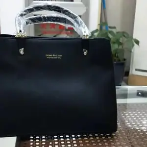 ��ӦŮ��***Ů��ʱ��Ů��