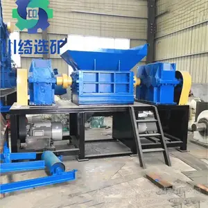 ��������˫��˺��� ��֯��ũĤ˺����Ͼ����г��綯����Ͱ˺���