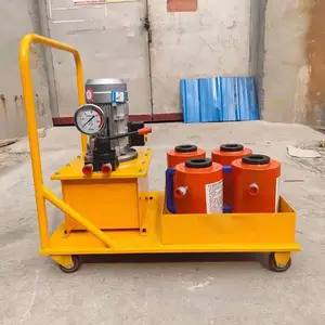 ���� �廻�н��� ��ʽ�������Ĳ�װ�����ۺ� 50Tһ���İ廻�н���