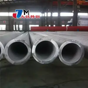 大厂1cr20ni4si2无缝管 309SI2不锈钢管 大口径焊管
