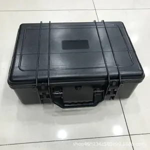 �𳡿������װ������������ֳ��������Ļ𳡿�����˷���װ����