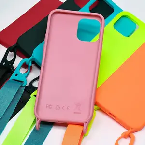 适用于苹果手机壳iPhone7/8plus系列手机保护套