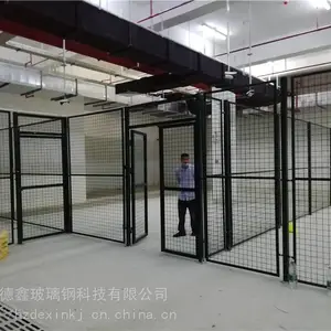����Χ��������ѧУ��Χ��ʵ������ֱ�� ���Ű�װ