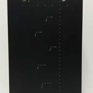 仿组织超声体模(加长型)型号:KS107BD(LLL) 金洋万达