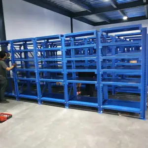 ����ŷ�ǵ�ģ�߼� ����500-3000kg ����***