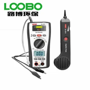 DT-906A ��۵ļ��Ժ�©������� ��׼��Բ�����