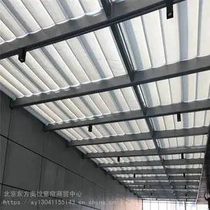 ���������綯������ �綯�۵�ʽ������ �ڹ������� ���Ų�����װ