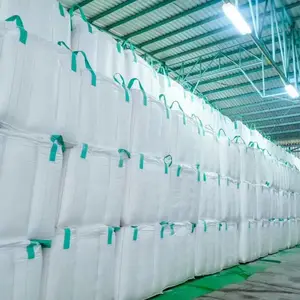 天然石墨/人造石墨负极材料专用吨袋集装袋200KG-1000KG