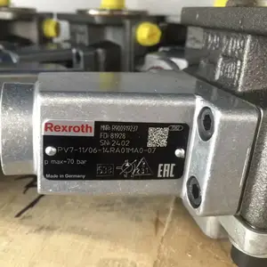PVP16304R6A2V12 �ɿ����� �ֻ��ʱ�