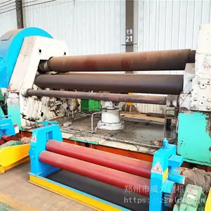 ���ϳ�ɳ���־���� 25x3200ȫ�Զ������ Һѹ�Ĺ������