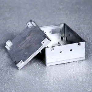 铝合金加工铝制品加工铝材加工