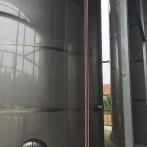 ������ʯ�������ɹ���װ��Զ�����Է���Һλ��