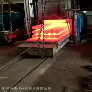 ��������1300��̨��¯ ���¹�ҵ��¯ YXRTC-1300���͹�̼������¯
