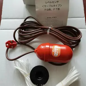 ����NOHKEN ������ʽˮλ�� ������Һλ�� SG510-21-10