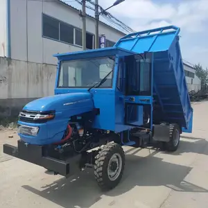 ���̿���С���Ĳ������䳵 ũ������������ ����������жũ�ó�