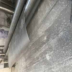 ����ɸ ��ĥɸƬ ϴúר�û���ɸ�������б���