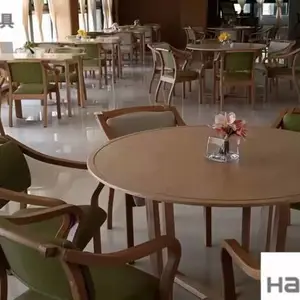 �㽭����Ժʵľ�� ��ԼJZH-09ľ�ʻ����� ����Ժ���ϻ��Ҿ�