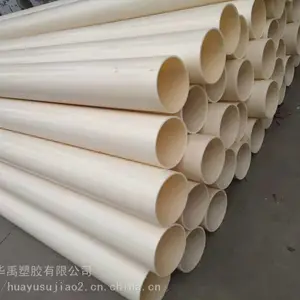 �����ܽ�abs��������ˮ�ܲĹܼ� abs���ʹ����ùܲĹܼ�