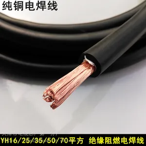 ADSS-24B1-500������� ��������500�׿��AT����