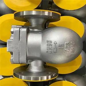 ��Ӧ�����ˮ�÷���������ˮ�� FT43W-40P DN25��������ˮ��������ˮ��
