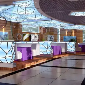 ��Ĥ�컨�������� ��Ĥ�컨��װ ����װ�� չ����Ĥ�컨