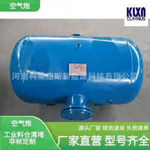 ���Ͽ���Ŧ˹����Դ����ú����Ͳ���ƹ���KQP-B-500 ��ѡ�������ŷ� ú��������