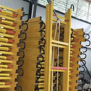 �����ʸ߾�Ե������SJT �ǿ� �����Ǹ߲����־�Ե������