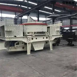 �����л����Ҵ�ʽ������۸�˳pe400600�ʽ����� ���ۺ�ɻ�