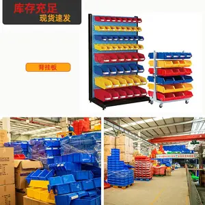 �Ĵ�����ʽ���������ֱ�� ��������������ߺб���б�����ɺ�