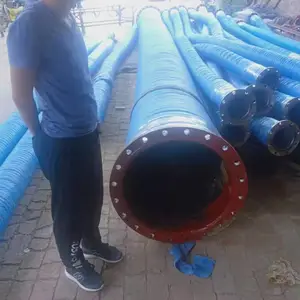 ���Ƹ�˿�Ǽܴ�ھ��������� �͸�ѹ���Ž��� ��˿���ƴ�ھ�����
