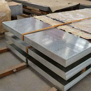 �޻��ȶ�п�ְ� DX51D�л���п�� ��п��Ƥ��Ʒ�ʿ��и�