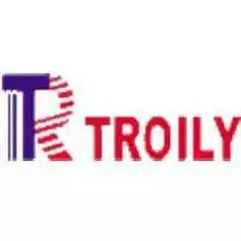 ��˾logo