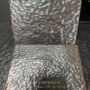 ��ɫ����ѹ��ľ�Ʋ����װ�ΰ� 304ǽ�����װ���ò����װ�ΰ�