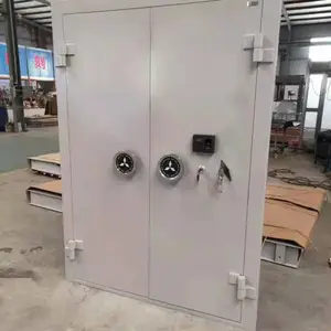 ������������ţ���¯�������ţ���ĸ���ʷ�����