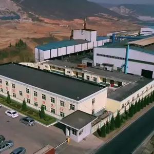 鸿辉球墨铸铁管,市政球墨铸铁管,耐磨防腐,K9国标