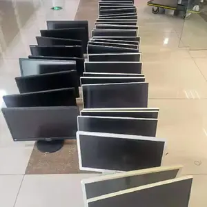 二手酒店南昌仿古茶桌办公家具回收制冷设备