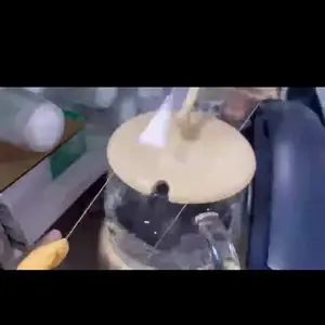 ������רҵ���ƹ����Ա�Ĥ���ˮ����Ĥ����͸����Ĥ����ͨ������ͨ