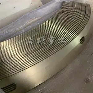������ ��׿ metso ��ɽ��е��� Բ׶����� ����������
