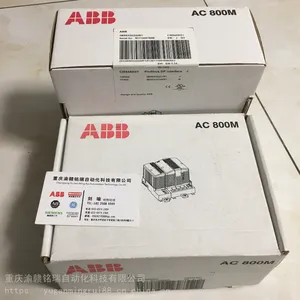 A5E48290059 ���ʵ�Ԫ �ޱ�����Ƶ������ 600A// ϣ�����ҵ��˲���į