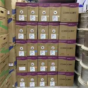 深圳COMMSCOPE康普总代理经销商
